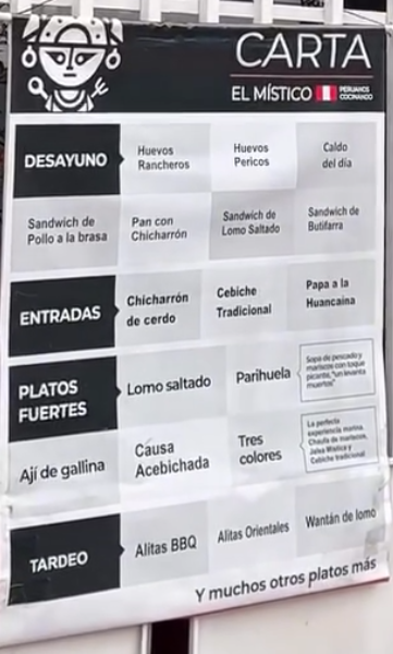 Carta